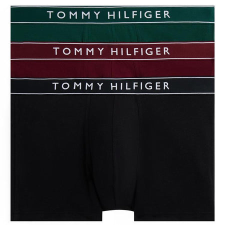 THF - CLASSIC COTTON CABLE - DW5