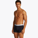 THF - 3P TRUNK WB - 0WF