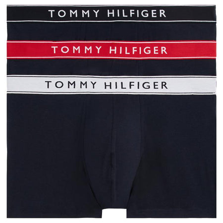 THF - CLASSIC COTTON CABLE - DW5