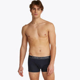 THF - 3P TRUNK DTM - 0WG