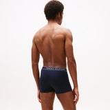 THF - 3P TRUNK DTM - 0WG