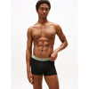 THF - 3P WB TRUNK - 0XG