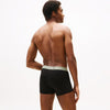 THF - 3P WB TRUNK - 0XG