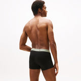 THF - 3P WB TRUNK - 0XG