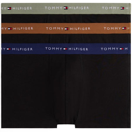 THF - CLASSIC COTTON CABLE - DW5