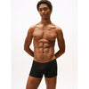 THF - 3P WB TRUNK - 0XG