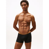 THF - 3P WB TRUNK - 0XG