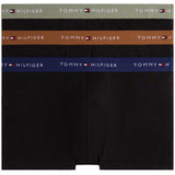 THF - 3P WB TRUNK - 0XG