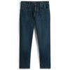 THF - STRAIGHT DENTON STR - 1BL