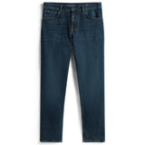 THF - STRAIGHT DENTON STR - 1BL