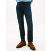 THF - STRAIGHT DENTON STR - 1BL