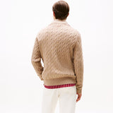 THF - CLASSIC COTTON CABLE - AFE