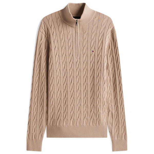 THF - CLASSIC COTTON CABLE - AFE