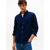 THF - SOLID CORDUROY RF SH - BCL
