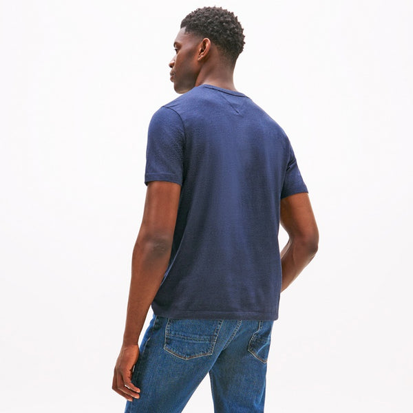 THF - ESSENTIAL REG FIT HE - DV6