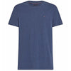 THF - ESSENTIAL REG FIT HE - DV6