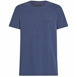 THF - ESSENTIAL REG FIT HE - DV6