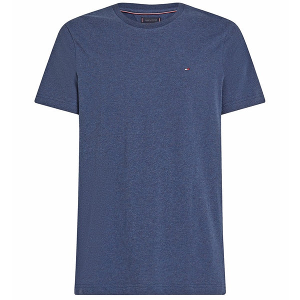 THF - ESSENTIAL REG FIT HE - DV6