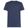 THF - ESSENTIAL REG FIT HE - DV6