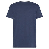 THF - ESSENTIAL REG FIT HE - DV6