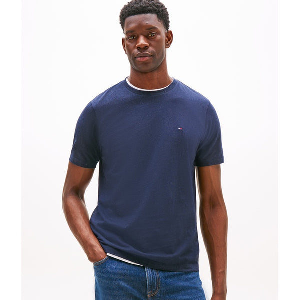 THF - ESSENTIAL REG FIT HE - DV6