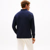 THF - 1985 REGULAR LS POLO - DW5