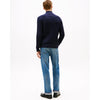 THF - CLASSIC COTTON CABLE - DW5