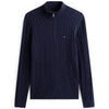 THF - CLASSIC COTTON CABLE - DW5