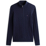 THF - CLASSIC COTTON CABLE - DW5