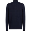 THF - CLASSIC COTTON CABLE - DW5
