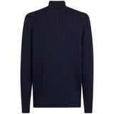 THF - CLASSIC COTTON CABLE - DW5