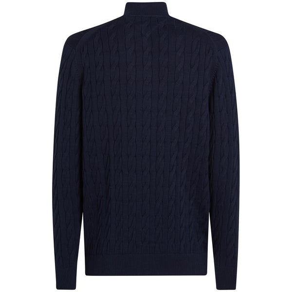 THF - CLASSIC COTTON CABLE - DW5