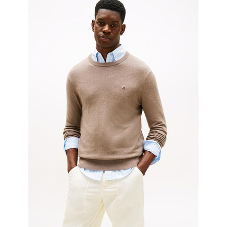 THF - CLASSIC COTTON CABLE - DW5