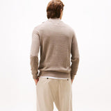 THF - PIMA ORG CTN CASHMER - HI3