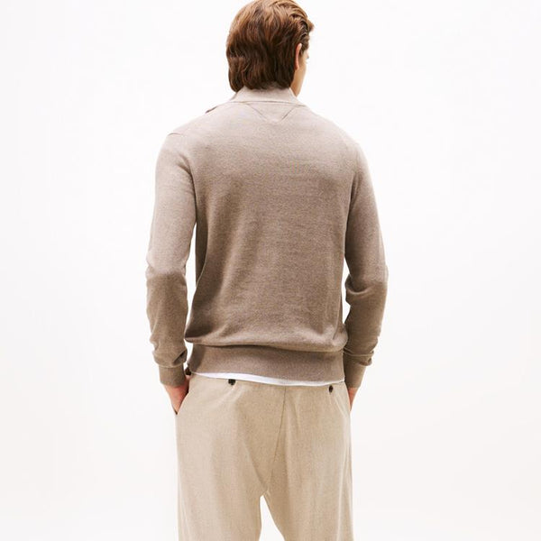 THF - PIMA ORG CTN CASHMER - HI3