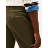 THF - DENTON PD CORDUROY - PLI