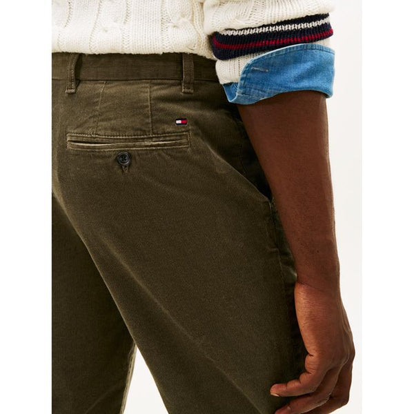 THF - DENTON PD CORDUROY - PLI