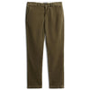THF - DENTON PD CORDUROY - PLI