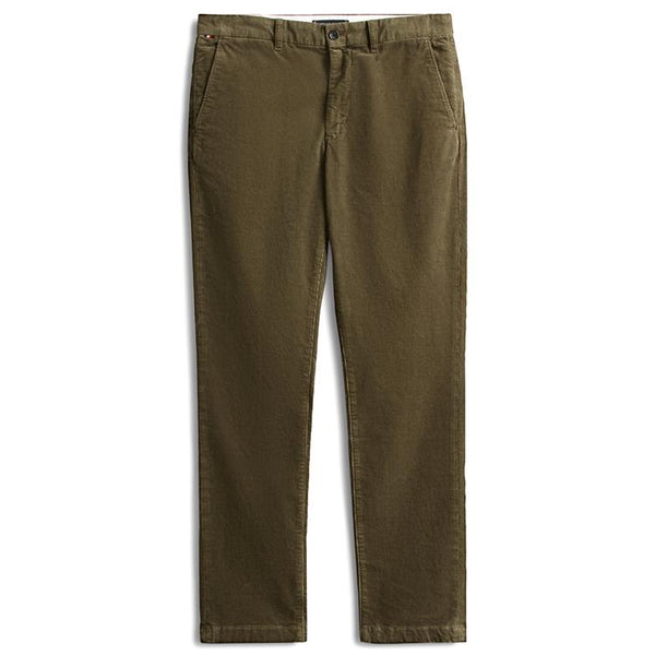 THF - DENTON PD CORDUROY - PLI