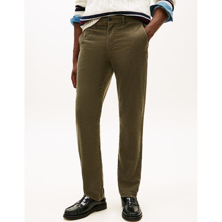 THF - CLASSIC COTTON CABLE - DW5