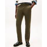 THF - DENTON PD CORDUROY - PLI