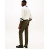 THF - DENTON PD CORDUROY - PLI