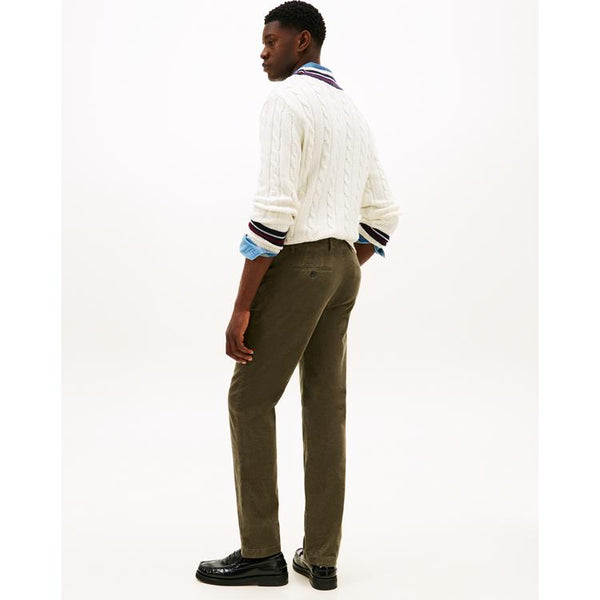 THF - DENTON PD CORDUROY - PLI