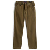 THF - STRAIGHT DENTON STR - RBN