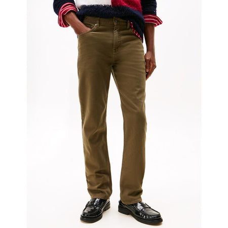 THF - CLASSIC COTTON CABLE - DW5