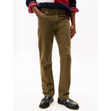 THF - STRAIGHT DENTON STR - RBN