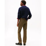 THF - STRAIGHT DENTON STR - RBN