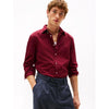 THF - FLEX POPLIN SOLID RF - VLP