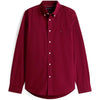 THF - FLEX POPLIN SOLID RF - VLP