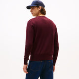 THF - PIMA ORG CTN CASHMER - XIH